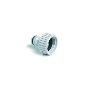 Tap connector 3/4